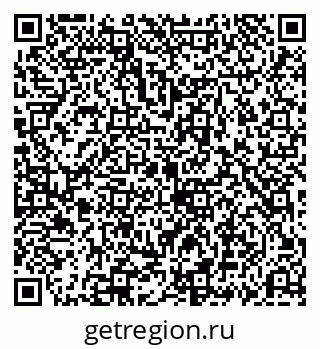 79069193624