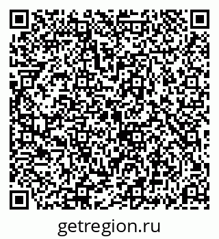 79069193625