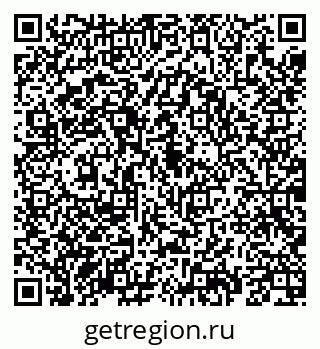 79069193626