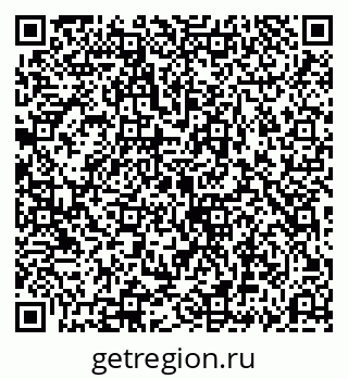 79069193627