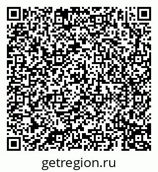 79069193628