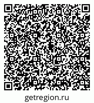 79069193629