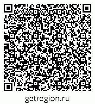 79069193631