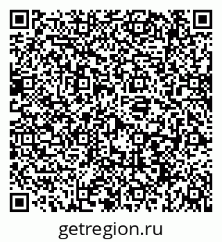 79069193633