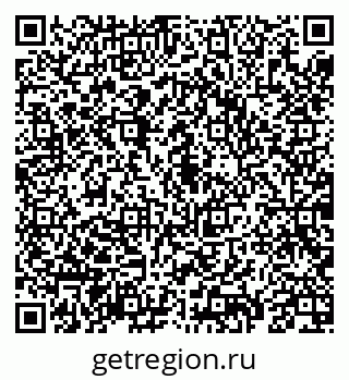 79069193635