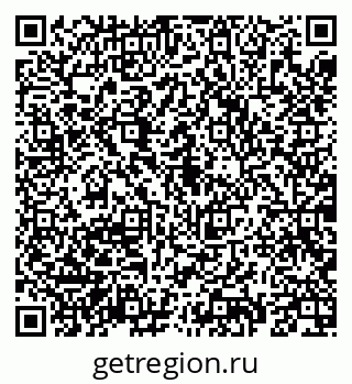 79069193636