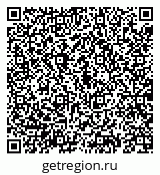 79069193637