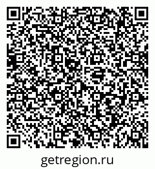 79069193639