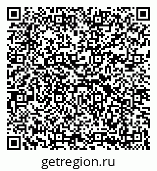 79069193642