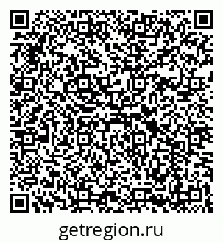 79069193646