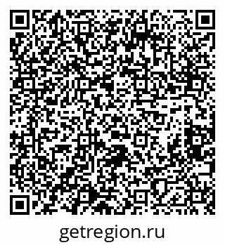 79069193652