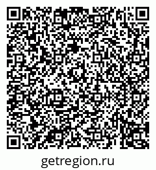 79069193653