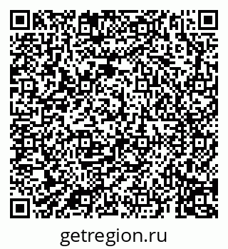 79069193654