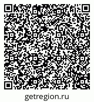 79069193655