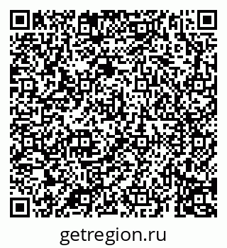 79069193656
