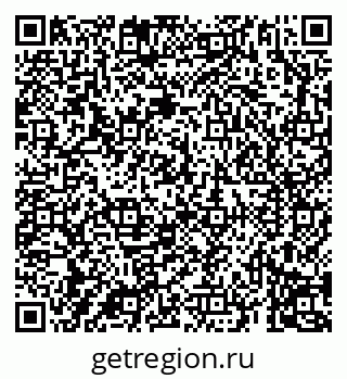 79069193657