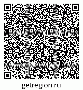 79069193660