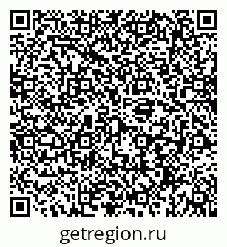 79069193663