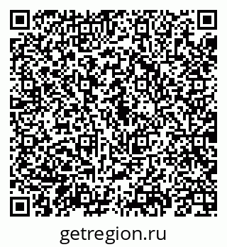 79069193664