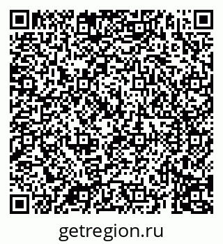 79069193666