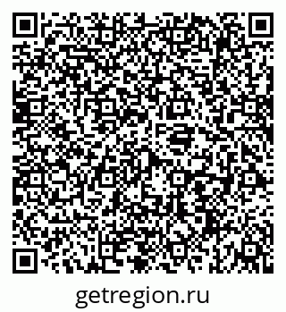 79069193667