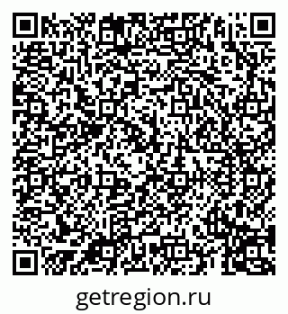 79069193668
