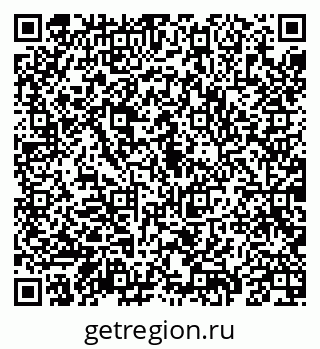 79069193671