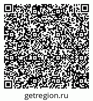 79069193676
