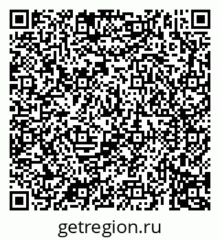 79069193677