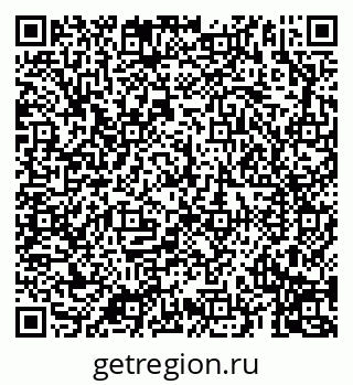 79069193678