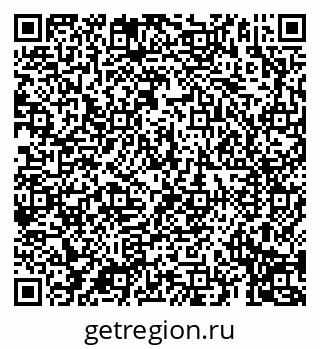 79069193679