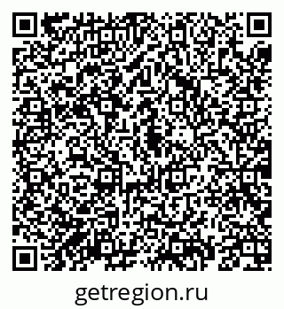 79069193687