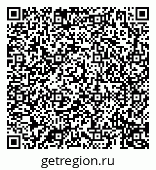 79069193688