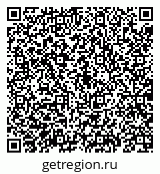 79069193689
