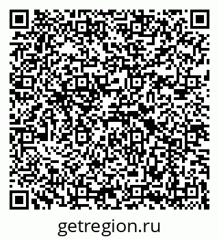 79069193690