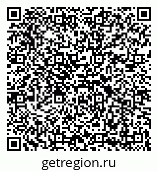 79069193691