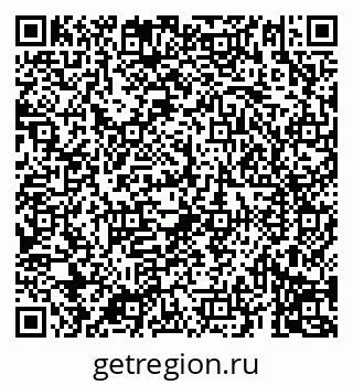 79069193692