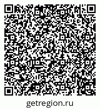 79069193693