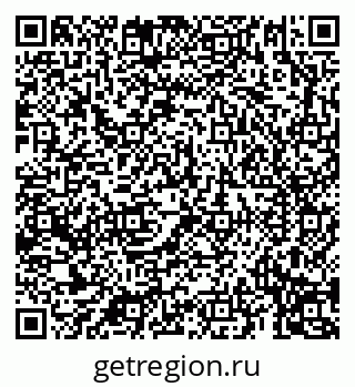 79069193699