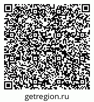 79069193702