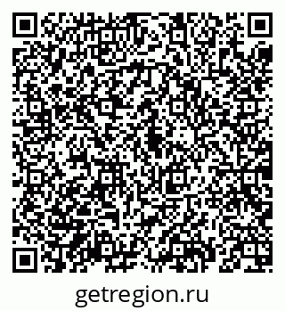79069193703