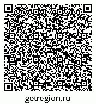 79069193704