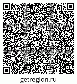 79069193705