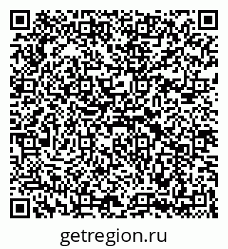 79069193706