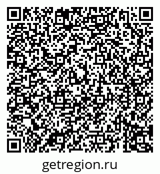 79069193707