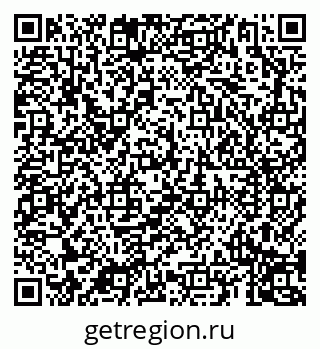 79069193708