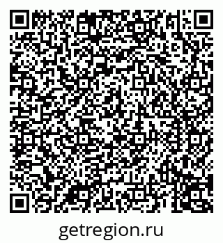 79069193710