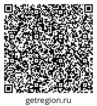 79069193713