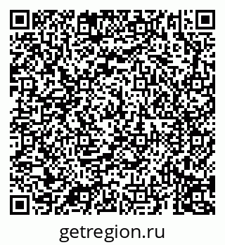 79069193714