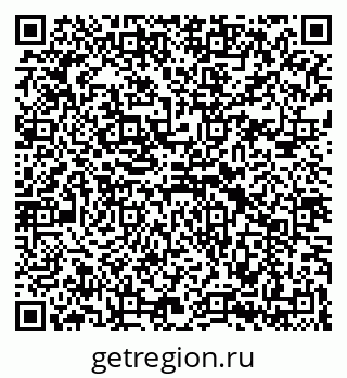 79069193716